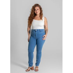 image-b0013983d023406c87f530f1bda4248e image-b0013983d023406c87f530f1bda4248e