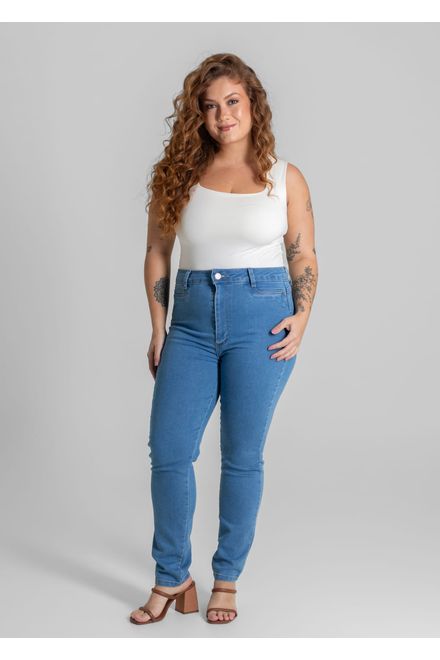 image-14417cb0015844ddab47387b63941bf9