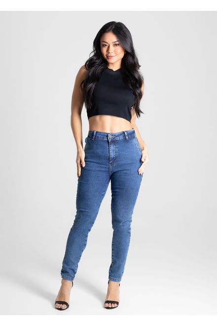 image-b7225f88cdf542deae67513c8a04060e