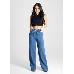 image-2ef0d295405a499aa13d5a6f84f3dea3