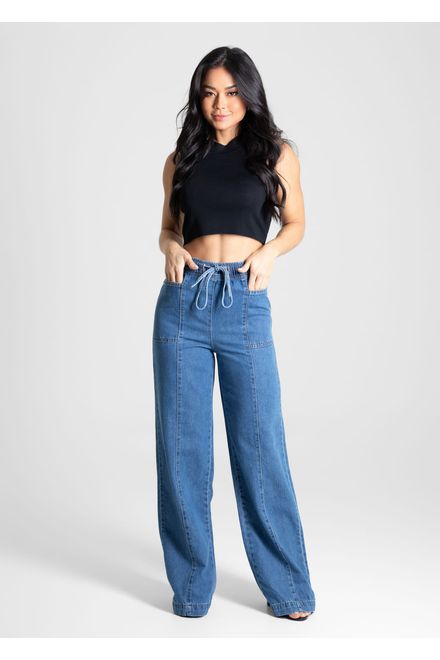 image-2ef0d295405a499aa13d5a6f84f3dea3