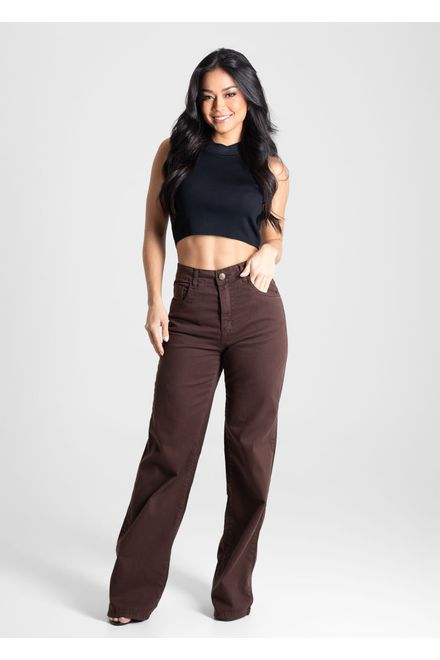 image-8d7ba324687d49efaec1e246e7693cb4