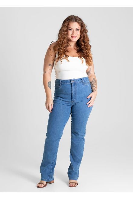 image-7ed5ee0c962d44ca8cda85dd4c684d9c