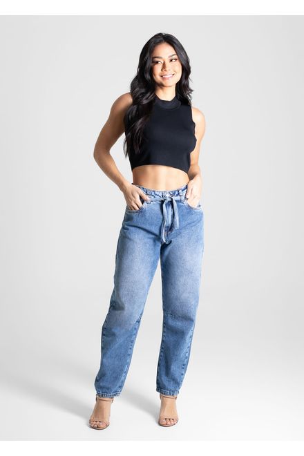 image-6498dee6225046d9ab2e3a99e50e35ed