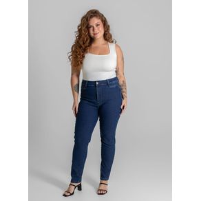 image-128d987ec40f478aa6aa7fe038ad13bf image-128d987ec40f478aa6aa7fe038ad13bf