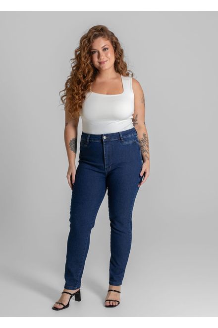 image-128d987ec40f478aa6aa7fe038ad13bf