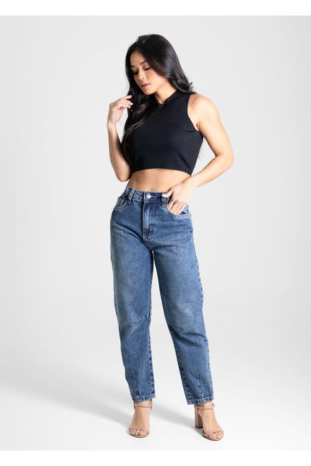 image-76102a599e0d4942ba514531a3cc5ccb