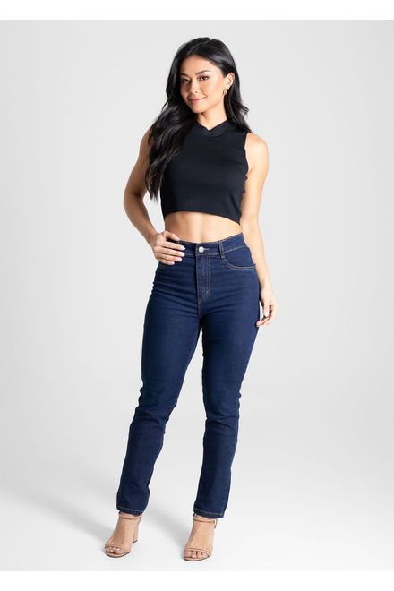 image-0226a310285c4be9825d124c07c409c8