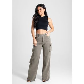 image-0d894a581b564524bd99c41fd3f1bfaa image-0d894a581b564524bd99c41fd3f1bfaa