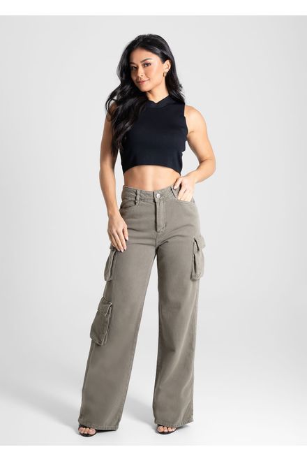 image-9d9d72c1bb68476e9dbb9b2a241a528b