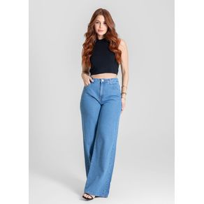 image-2ffea8072eeb4b3c836c790ebe257a7e image-2ffea8072eeb4b3c836c790ebe257a7e