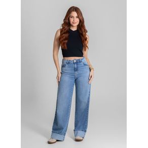 image-4f16fd4d9b5f4a8991ddd76dd6dc41b6 image-4f16fd4d9b5f4a8991ddd76dd6dc41b6