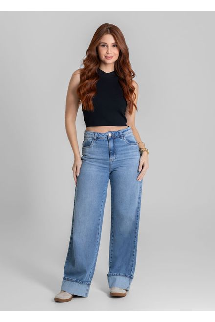 image-4f16fd4d9b5f4a8991ddd76dd6dc41b6