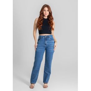 image-e9248d0d8d184c6c9f31612b11e795fa image-e9248d0d8d184c6c9f31612b11e795fa