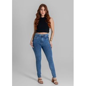 image-0c97f12f8f334653a7e7b47d667f10f4 image-0c97f12f8f334653a7e7b47d667f10f4