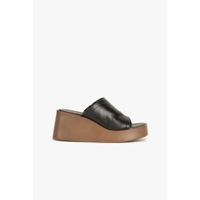 image-6efe0364bc614bbf9988ebe83a8b8f8d image-6efe0364bc614bbf9988ebe83a8b8f8d