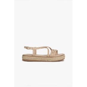 image-8278bdff029f4b93821124b8bf87fa99 image-8278bdff029f4b93821124b8bf87fa99