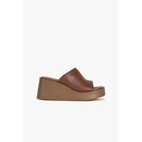 image-666f030adc7f4228a326b2482de4695d image-666f030adc7f4228a326b2482de4695d