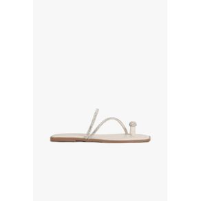 image-4545b635eeaa4cd6bcedae337ee447c6 image-4545b635eeaa4cd6bcedae337ee447c6