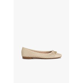 image-e4fe2a567a7f41e09f5ca3866ef7646c image-e4fe2a567a7f41e09f5ca3866ef7646c