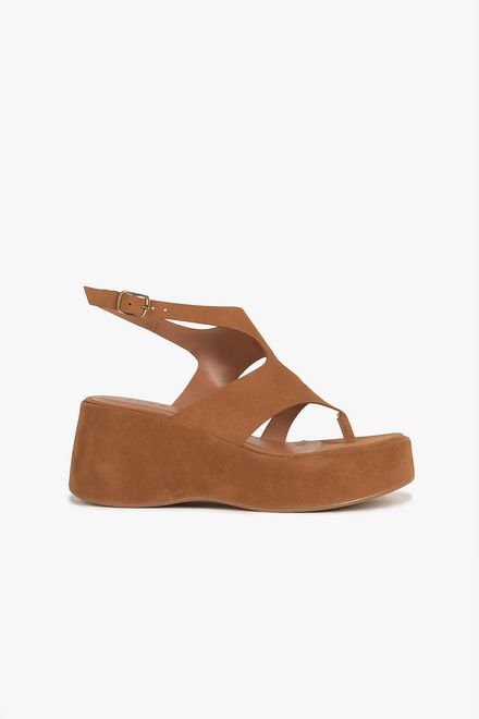 image-28b069441a094ee387aca8e63bc1d158