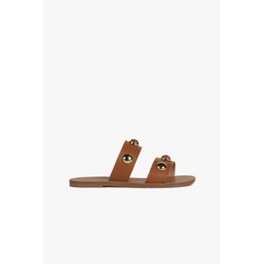 image-6f1c9193e36944a6b2932bdfffd1c5c7 image-6f1c9193e36944a6b2932bdfffd1c5c7