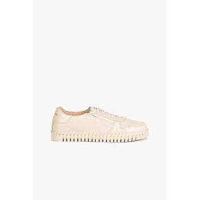 image-97446e8911984e77bb02b08bf77e96c5 image-97446e8911984e77bb02b08bf77e96c5