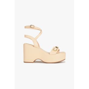 image-ae469572f8ba4ab2ae8b336029c18263 image-ae469572f8ba4ab2ae8b336029c18263