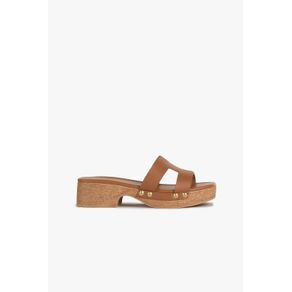 image-7ab737590a2d40fa996b2f7b5419f094 image-7ab737590a2d40fa996b2f7b5419f094