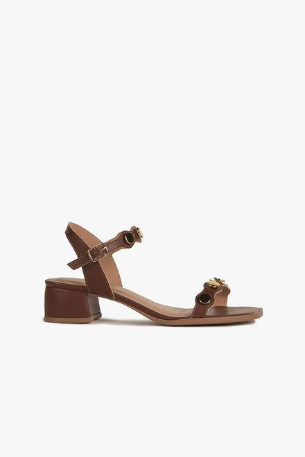 image-a12bc378c2cd4bcf957411e441bee104