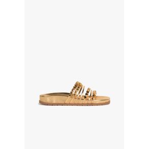 image-264d9a69e47b4d10b9ba66f3f0f8af34 image-264d9a69e47b4d10b9ba66f3f0f8af34