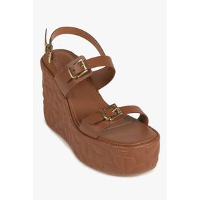 image-f819fbfc0ceb43338b51f9b29699f16b image-f819fbfc0ceb43338b51f9b29699f16b