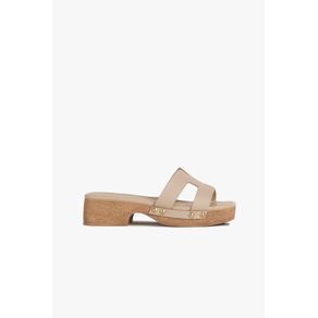 image-0d2bcf7cffe74b1694c5b0f5f486d7fc image-0d2bcf7cffe74b1694c5b0f5f486d7fc