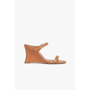 image-fdcf6d94149c4632b0fc4bb9c01447e9 image-fdcf6d94149c4632b0fc4bb9c01447e9