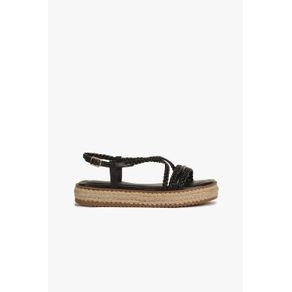 image-ac854e619cb14df48720127f2af9fa3d image-ac854e619cb14df48720127f2af9fa3d