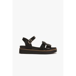 image-ac3a11470dab4fd7849f184c35e83312 image-ac3a11470dab4fd7849f184c35e83312