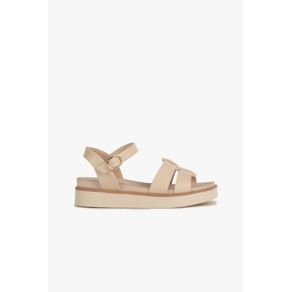 image-384b7eb229ab46dcb35cbe56a4637199 image-384b7eb229ab46dcb35cbe56a4637199