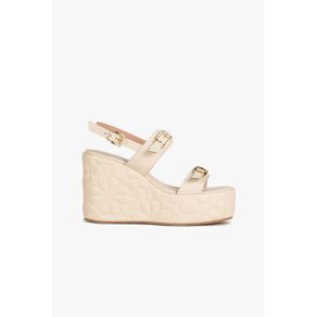 image-fc0ea669a75a480583e5195bd140c738 image-fc0ea669a75a480583e5195bd140c738