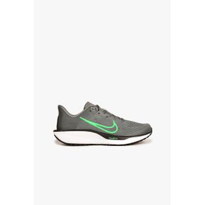 image-3d38a5b2196d44fb9e06cf1083001244 image-3d38a5b2196d44fb9e06cf1083001244