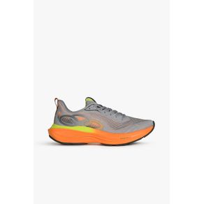 image-52c0cddfbdd746759d6fab7b98a8d5d3 image-52c0cddfbdd746759d6fab7b98a8d5d3