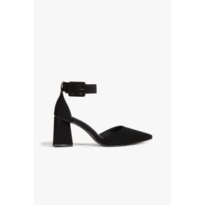 image-29fbe242e3a44ca794bda0805c71004d image-29fbe242e3a44ca794bda0805c71004d