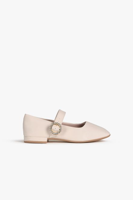 image-46947c175f0c4a07943b77bd7abef3c4