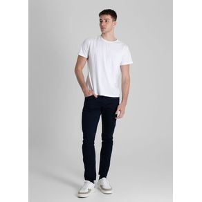 image-a94496b27f354693a0a6b9d40ebc68fc image-a94496b27f354693a0a6b9d40ebc68fc