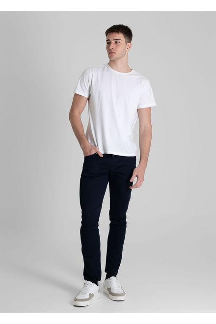 image-a94496b27f354693a0a6b9d40ebc68fc