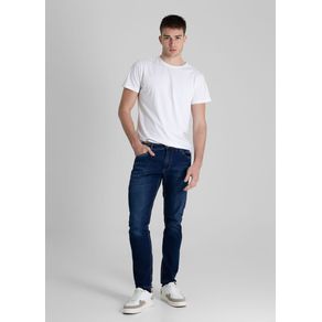 image-8dc8fc9d8bd44a03beca27e4dbcff905 image-8dc8fc9d8bd44a03beca27e4dbcff905