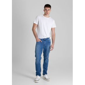 image-84dec9b8e11d449f99522207c93061af image-84dec9b8e11d449f99522207c93061af