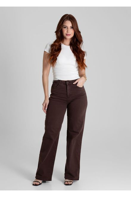 image-4fc1c17a74024554b36982ccfa89ab22