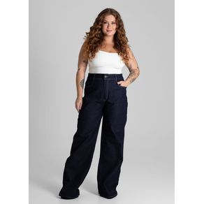 image-c9a446dd6fd64fa6afeb76d60c2061a8 image-c9a446dd6fd64fa6afeb76d60c2061a8