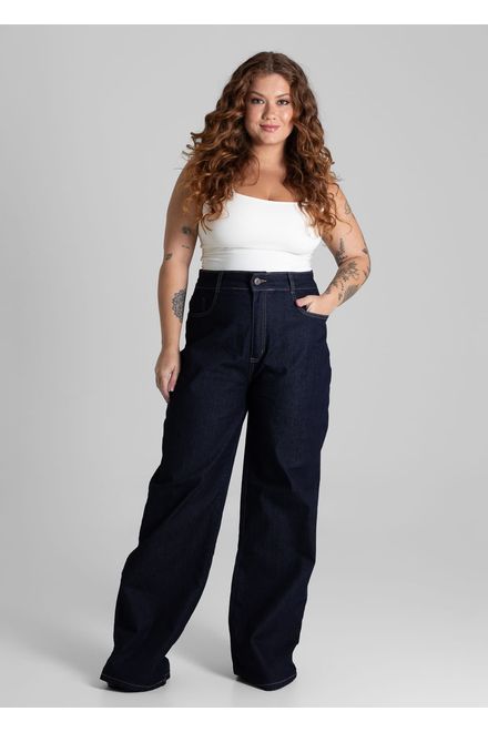 image-c9a446dd6fd64fa6afeb76d60c2061a8