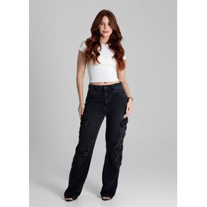 image-b25d82b2424744878da5af26bffe8f84 image-b25d82b2424744878da5af26bffe8f84